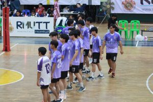 590756422_1359011179353095_7853541505440268397_n