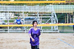 590793056_1359719875948892_1664743562677828673_n