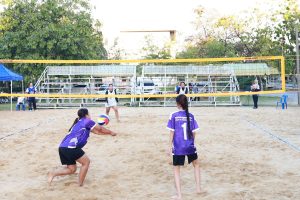 590793074_1359719959282217_4453699924331668951_n