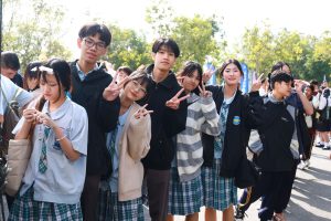 590795038_1358783406042539_2361886359454327171_n