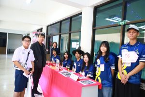 590798336_1357986836122196_7743221578645236297_n