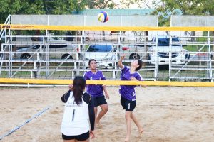 590803438_1359720082615538_686558054342900837_n