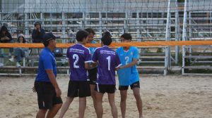 590804824_1359012046019675_4108820732249632249_n