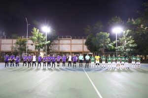 590804824_1359014162686130_1876954840521737477_n