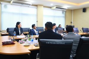 590807056_1358776396043240_1786360727355497513_n