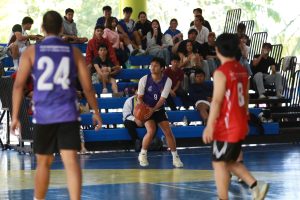 590807056_1360458909208322_1684756324582236427_n