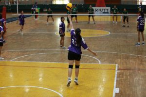 590812735_1360459259208287_2073068846333914041_n