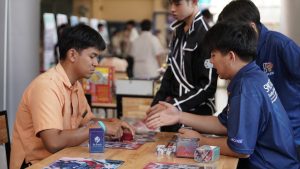 590814729_1357988266122053_5983311660334736619_n