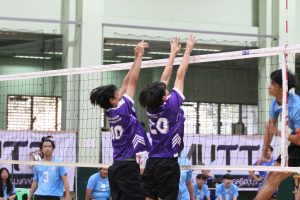 590962971_1359724129281800_5138701820512942110_n