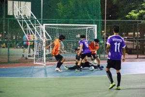 590963112_1359720559282157_3167253866125997575_n