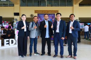 590968204_1358776482709898_6084914917191725048_n