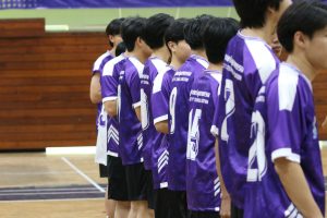 591022197_1359724285948451_6891017764785861812_n