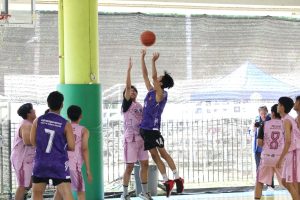 591034423_1359723932615153_4175760876779160377_n