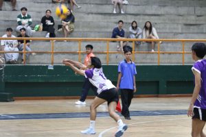 591074074_1359724202615126_7389398201000215449_n