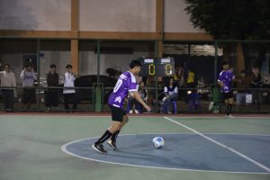 591074828_1359013586019521_8069632585609141635_n