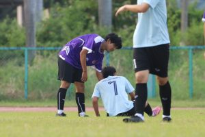 591092402_1357482596172620_4070637318973500142_n