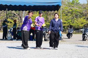 591119503_1361828815737998_1869723043342526691_n