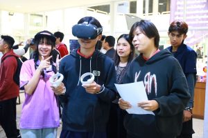 591119507_1358785829375630_1317087043873475459_n