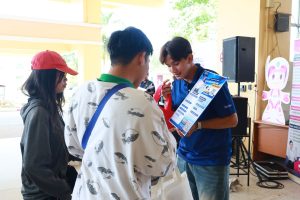 591194991_1358783869375826_77370170624978960_n