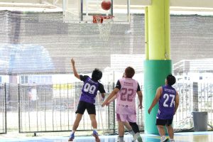 591206859_1359723999281813_280871834780549526_n