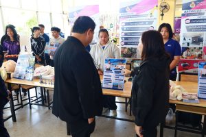 591217443_1358786406042239_7865096872288299959_n