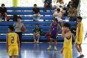 591221892_1359010522686494_5563387884994301125_n