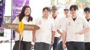 591229301_1357987802788766_6020082557890692303_n