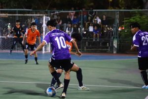 591229301_1359720409282172_6306691326261044960_n