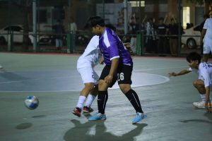 591233123_1360459895874890_607065557964679946_n