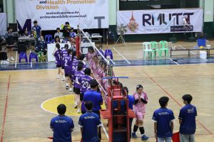 591241661_1359013629352850_4175602404736941022_n