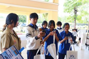 591280245_1358783486042531_1274434036418343722_n