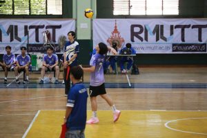 591295904_1360459132541633_6829430370322719995_n