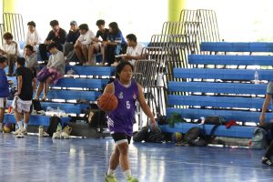 591315065_1359010322686514_708239844052899007_n