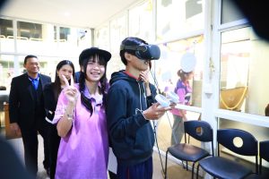 591315178_1358785709375642_5590358880504519941_n