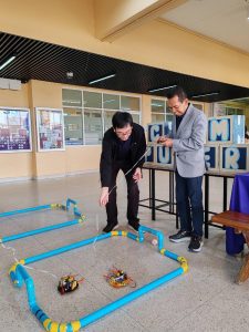 591315181_1358800929374120_7563222381665811609_n