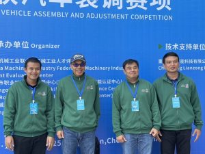 591322284_1359579089296304_2198890363997815455_n