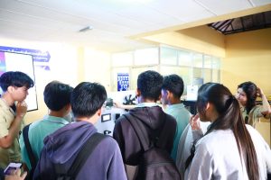 591347214_1358785092709037_2448338744900195777_n