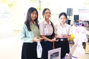 591347222_1358786286042251_727526212795600000_n