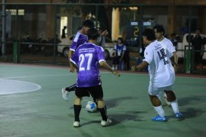 591361328_1360459709208242_5863425060964972625_n