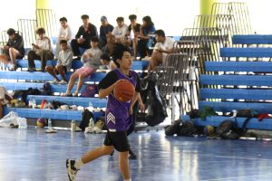 591402138_1359010346019845_1528349563529529634_n