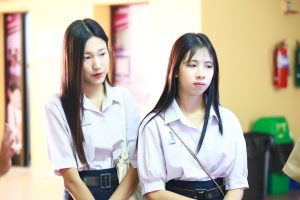 591404673_1358784916042388_8750333802630414187_n