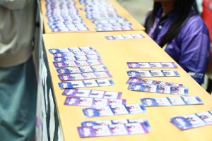 591404675_1358785429375670_5165220974094202155_n