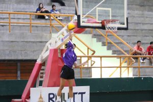 591410626_1359724099281803_721443322328912781_n