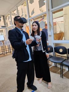 591413285_1358801076040772_9170035892308281251_n