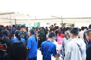 591429507_1358783379375875_3506930284941071349_n