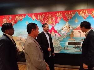 591432069_1358800976040782_6171805708880360734_n