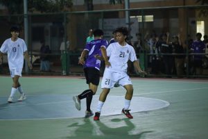 591436601_1360459872541559_4066799371122331892_n