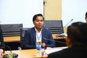 591448504_1358776419376571_2336820021849749548_n