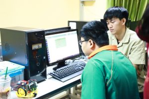 591448678_1358784876042392_8428164620400311213_n