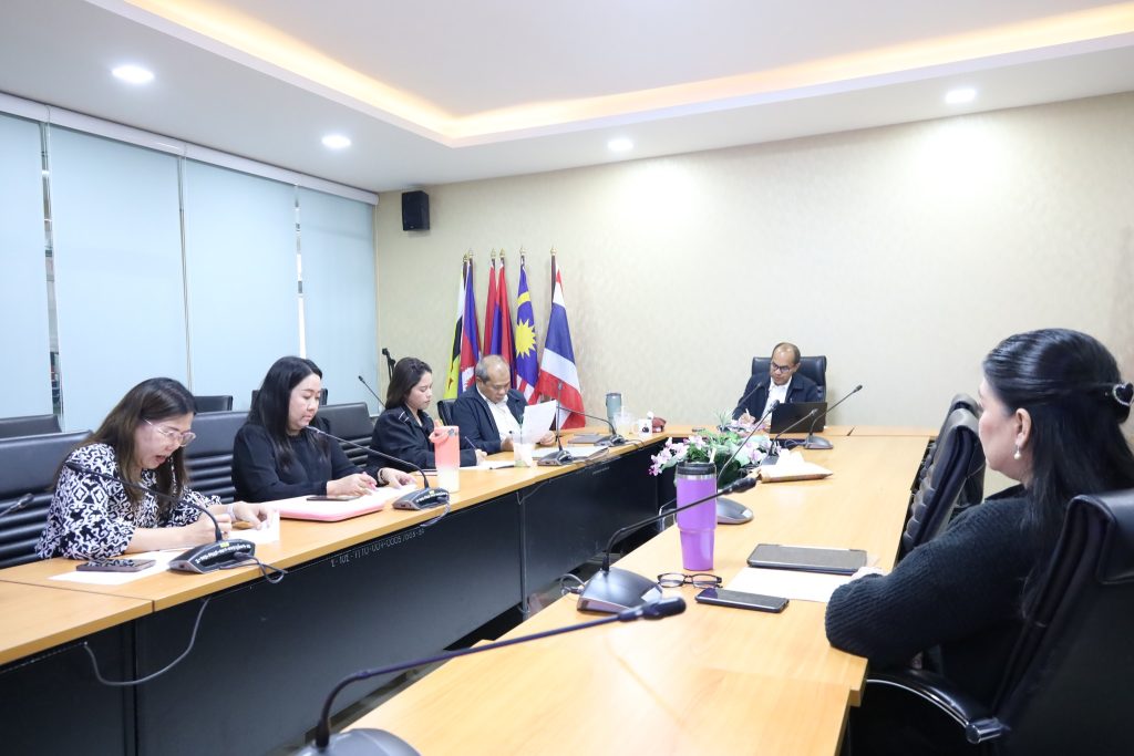 591473884_1361043329149880_4781739069165380582_n